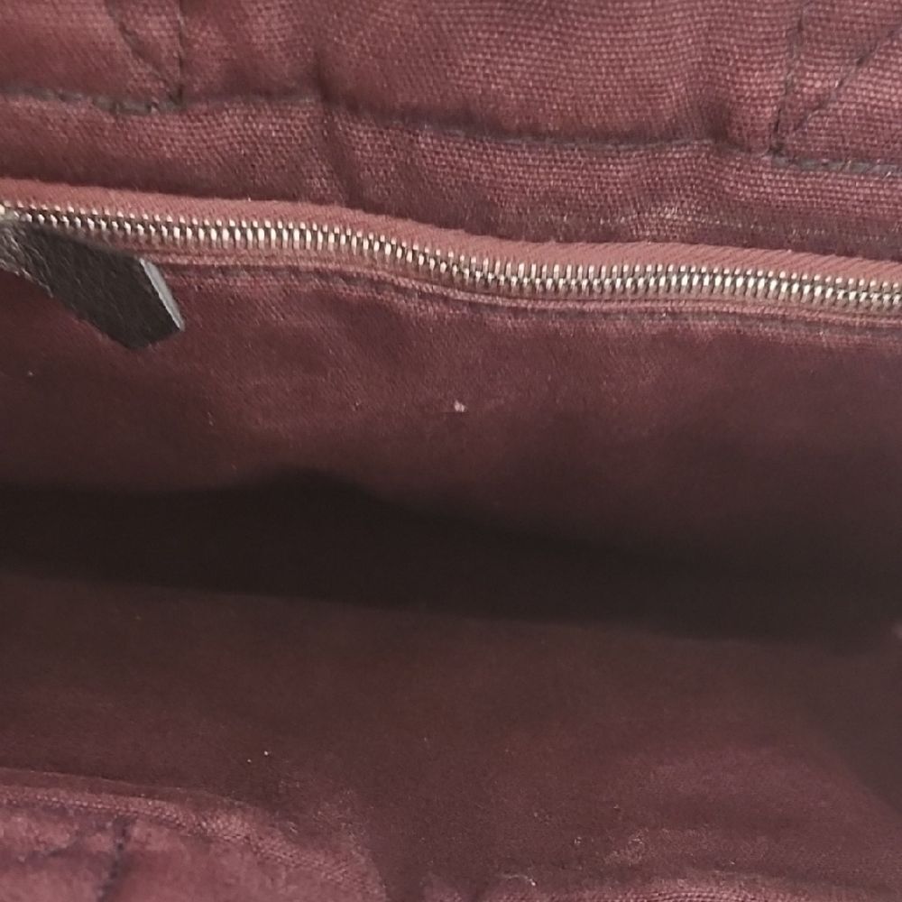Hermes Tote Bag - Picture 2 of 10